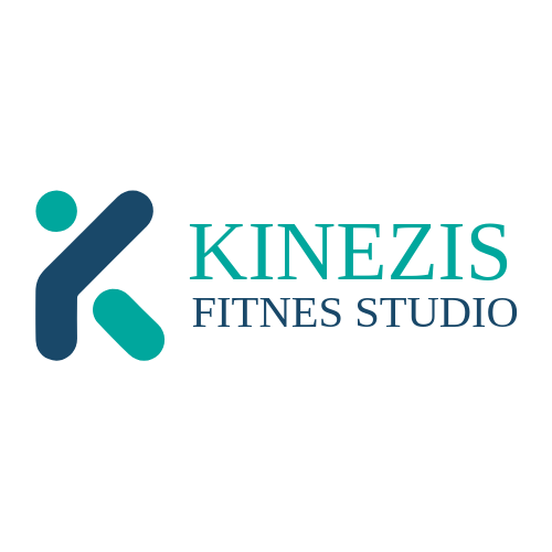 Kinezis Fitnes Studio